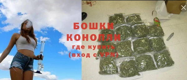 дживик Беломорск