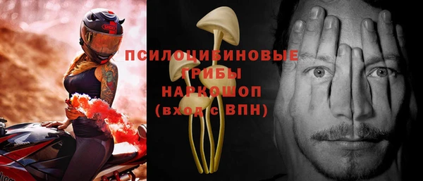 дживик Беломорск