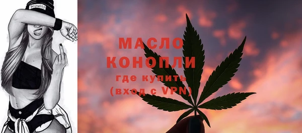 стаф Белоозёрский