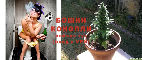 дмт Нефтекумск