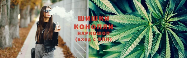 дживик Беломорск