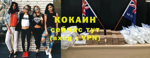 дживик Беломорск