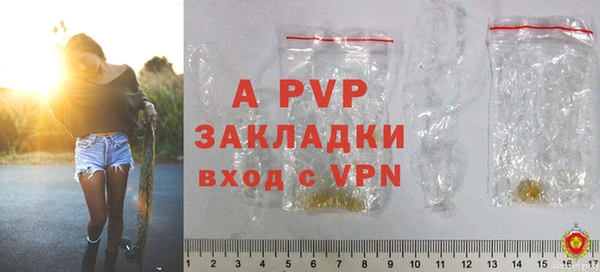 дживик Беломорск