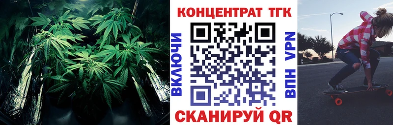 МЕГА ссылки  Острогожск  Дистиллят ТГК гашишное масло 